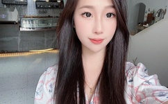 欧洲人看的WWW哔哩哔哩